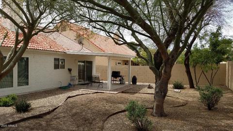 1208 E Campbell Ave, Gilbert, AZ 85234 photo 40