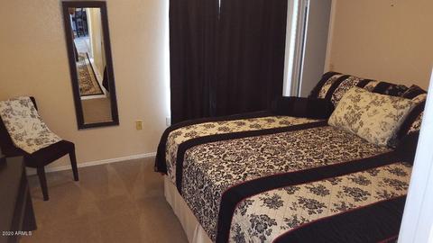 1208 E Campbell Ave, Gilbert, AZ 85234 photo 32