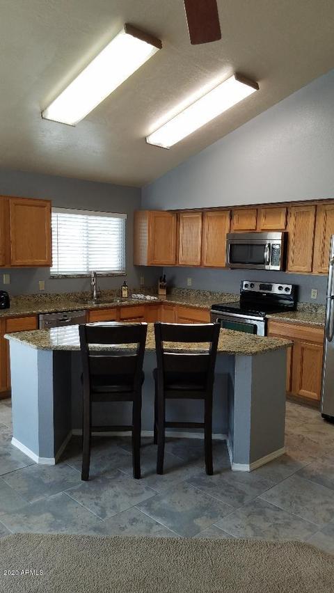 1208 E Campbell Ave, Gilbert, AZ 85234 photo 15