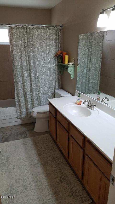 1208 E Campbell Ave, Gilbert, AZ 85234 photo 31