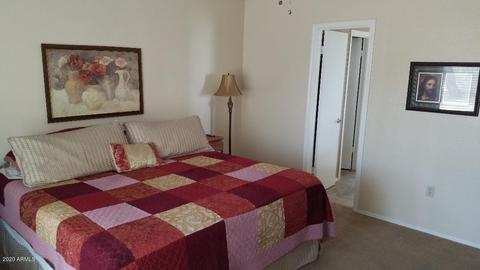 1208 E Campbell Ave, Gilbert, AZ 85234 photo 22