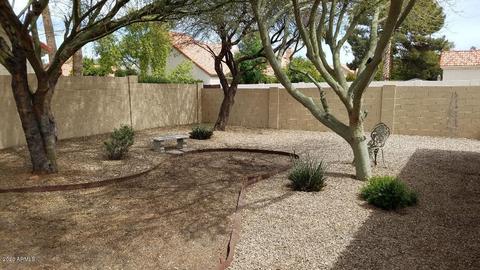 1208 E Campbell Ave, Gilbert, AZ 85234 photo 36