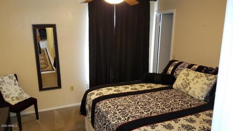 1208 E Campbell Ave, Gilbert, AZ 85234 photo 33