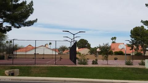 1208 E Campbell Ave, Gilbert, AZ 85234 photo 49