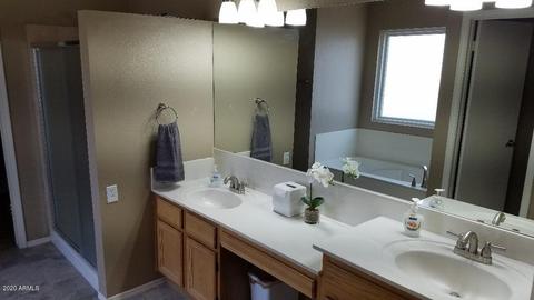 1208 E Campbell Ave, Gilbert, AZ 85234 photo 26