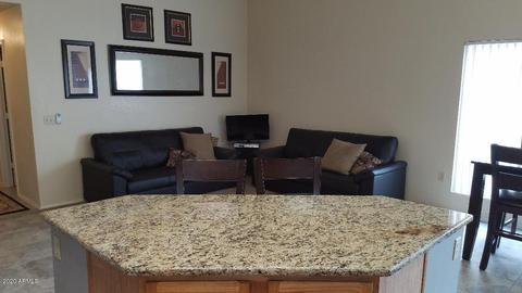 1208 E Campbell Ave, Gilbert, AZ 85234 photo 14
