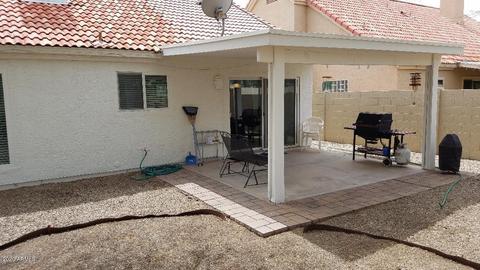 1208 E Campbell Ave, Gilbert, AZ 85234 photo 39