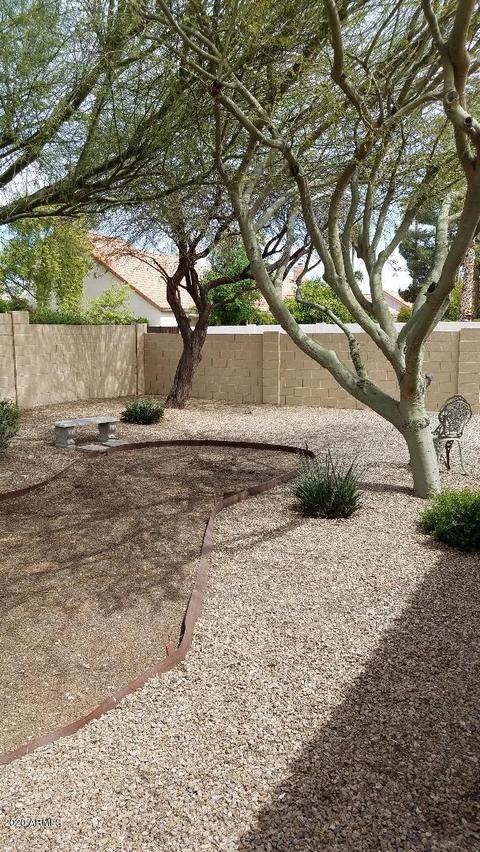1208 E Campbell Ave, Gilbert, AZ 85234 photo 37