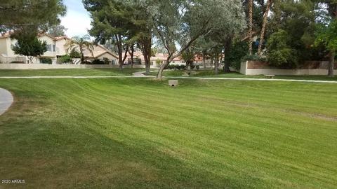 1208 E Campbell Ave, Gilbert, AZ 85234 photo 47