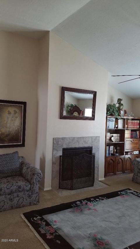 1208 E Campbell Ave, Gilbert, AZ 85234 photo 4
