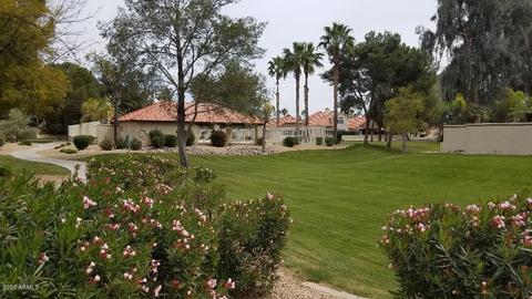 1208 E Campbell Ave, Gilbert, AZ 85234 photo 46