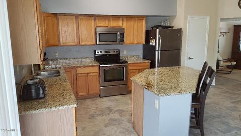 1208 E Campbell Ave, Gilbert, AZ 85234 photo 11