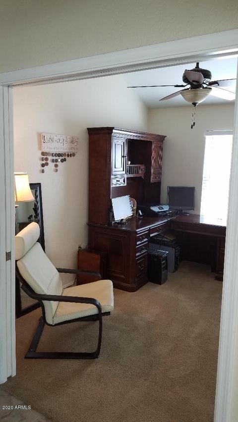 1208 E Campbell Ave, Gilbert, AZ 85234 photo 8