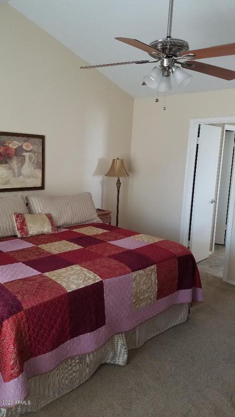 1208 E Campbell Ave, Gilbert, AZ 85234 photo 23