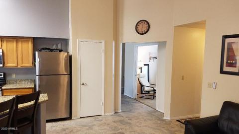 1208 E Campbell Ave, Gilbert, AZ 85234 photo 16