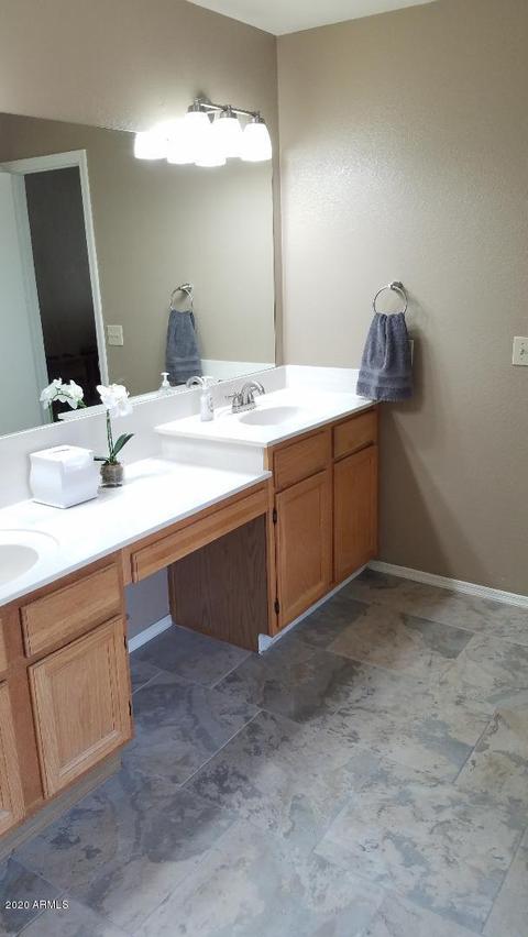 1208 E Campbell Ave, Gilbert, AZ 85234 photo 29