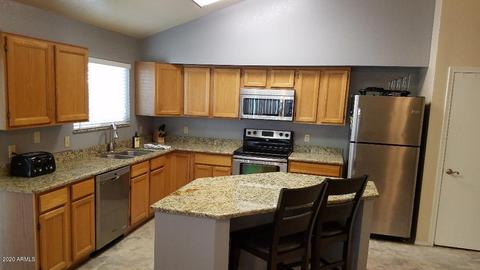 1208 E Campbell Ave, Gilbert, AZ 85234 photo 12