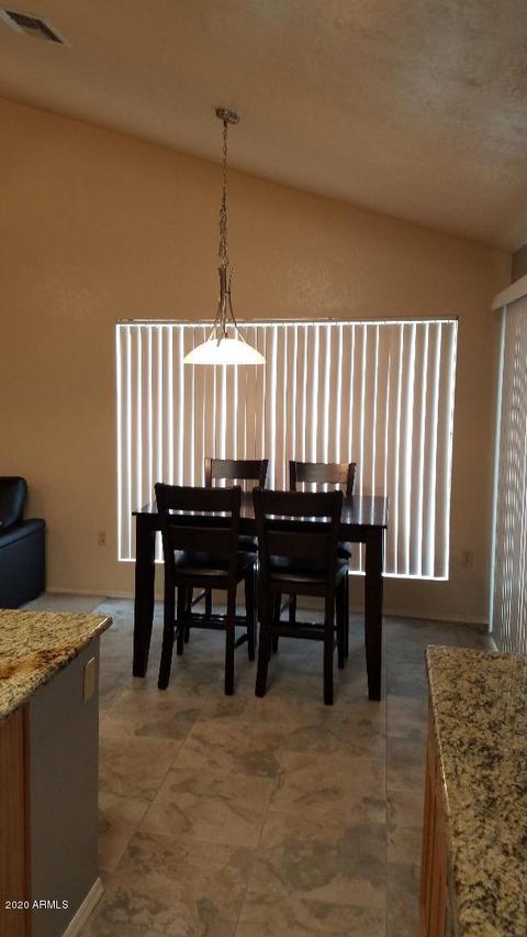 1208 E Campbell Ave, Gilbert, AZ 85234 photo 18
