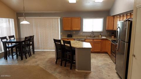1208 E Campbell Ave, Gilbert, AZ 85234 photo 13