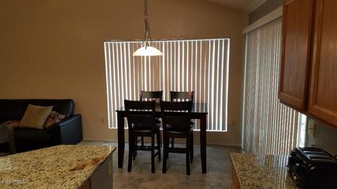 1208 E Campbell Ave, Gilbert, AZ 85234 photo 17