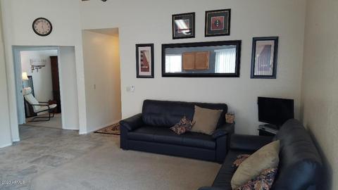 1208 E Campbell Ave, Gilbert, AZ 85234 photo 20