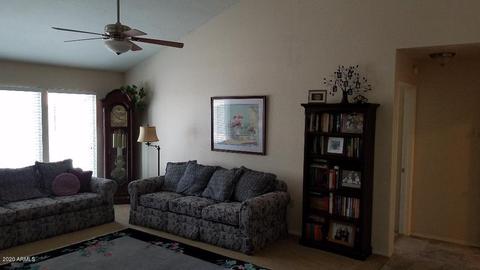 1208 E Campbell Ave, Gilbert, AZ 85234 photo 3