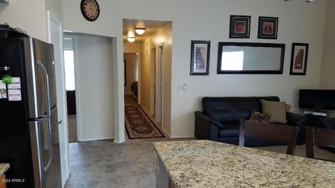 1208 E Campbell Ave, Gilbert, AZ 85234 photo 19