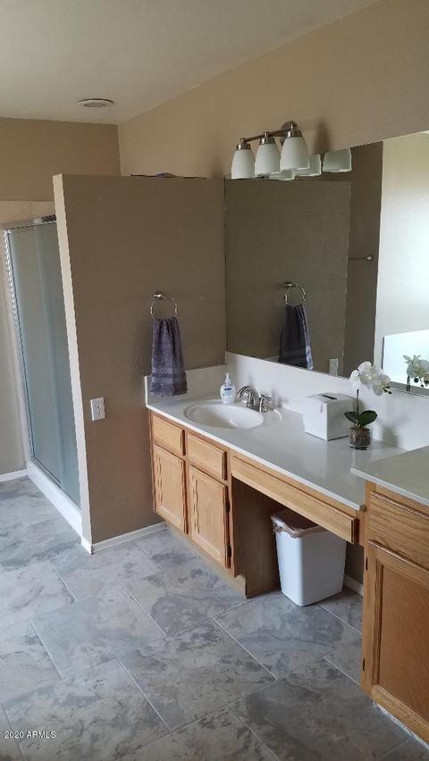 1208 E Campbell Ave, Gilbert, AZ 85234 photo 24