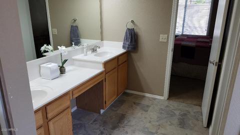 1208 E Campbell Ave, Gilbert, AZ 85234 photo 30