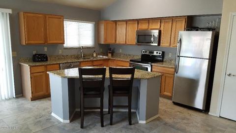 1208 E Campbell Ave, Gilbert, AZ 85234 photo 10