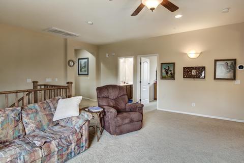 2746 E Janelle Way, Gilbert, AZ 85298 photo 44