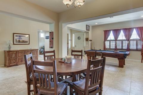 2746 E Janelle Way, Gilbert, AZ 85298 photo 12