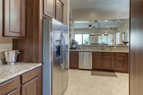 2746 E Janelle Way, Gilbert, AZ 85298 photo 22