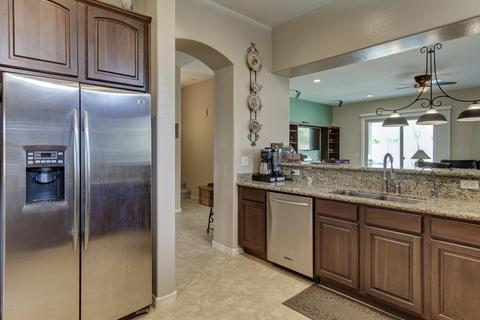 2746 E Janelle Way, Gilbert, AZ 85298 photo 17