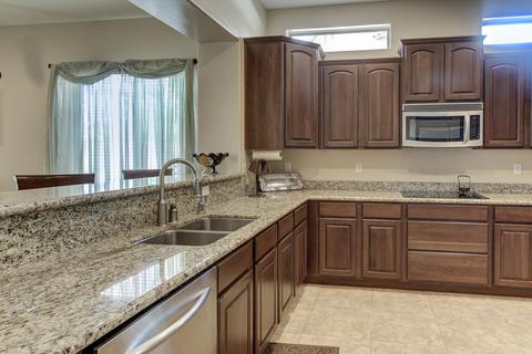 2746 E Janelle Way, Gilbert, AZ 85298 photo 19