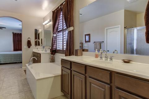 2746 E Janelle Way, Gilbert, AZ 85298 photo 57