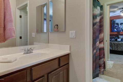 2746 E Janelle Way, Gilbert, AZ 85298 photo 50