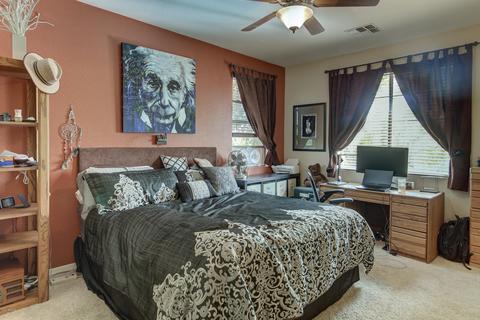 2746 E Janelle Way, Gilbert, AZ 85298 photo 53