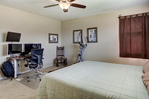 2746 E Janelle Way, Gilbert, AZ 85298 photo 59