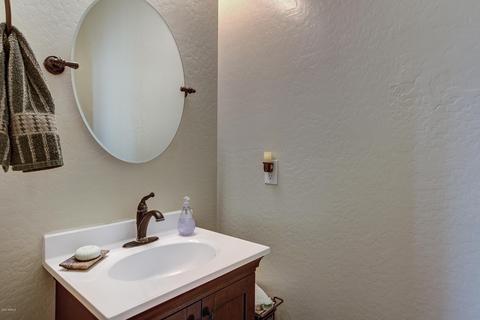 2746 E Janelle Way, Gilbert, AZ 85298 photo 28