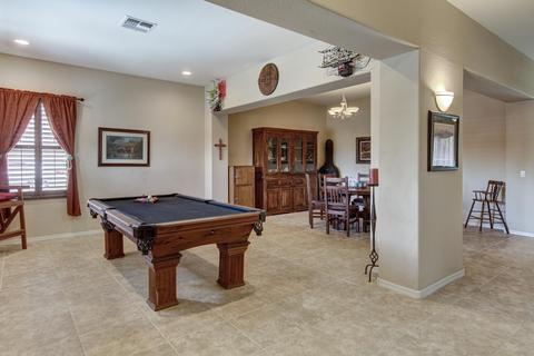 2746 E Janelle Way, Gilbert, AZ 85298 photo 10