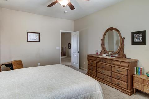 2746 E Janelle Way, Gilbert, AZ 85298 photo 46