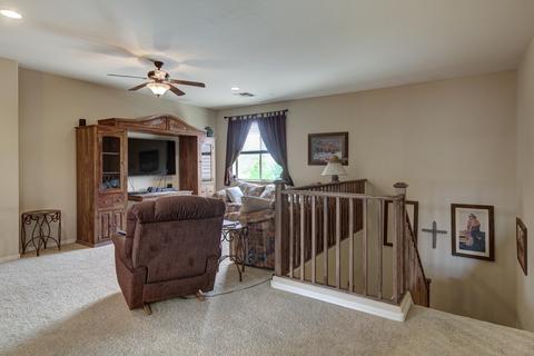 2746 E Janelle Way, Gilbert, AZ 85298 photo 41