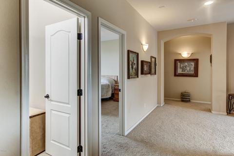 2746 E Janelle Way, Gilbert, AZ 85298 photo 52