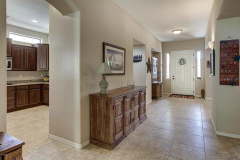 2746 E Janelle Way, Gilbert, AZ 85298 photo 13