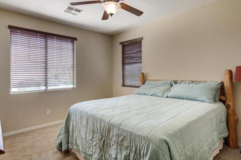 2746 E Janelle Way, Gilbert, AZ 85298 photo 47