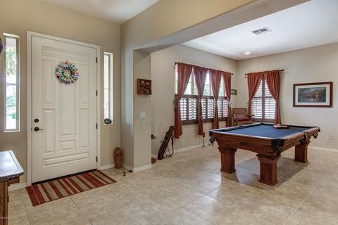 2746 E Janelle Way, Gilbert, AZ 85298 photo 8