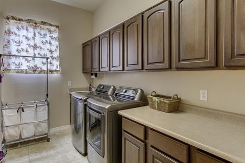 2746 E Janelle Way, Gilbert, AZ 85298 photo 45