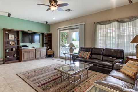 2746 E Janelle Way, Gilbert, AZ 85298 photo 27