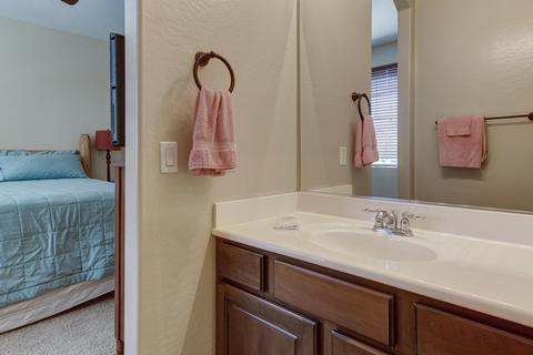 2746 E Janelle Way, Gilbert, AZ 85298 photo 48